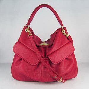 aaa purse|aaa purse reviews.